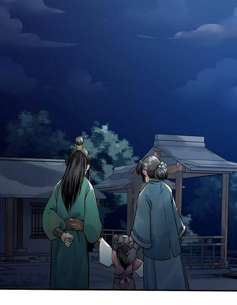 Chương 29 - Trang 12