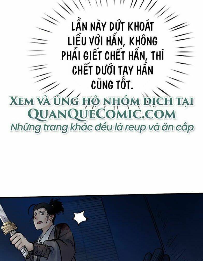 Chương 29 - Trang 14