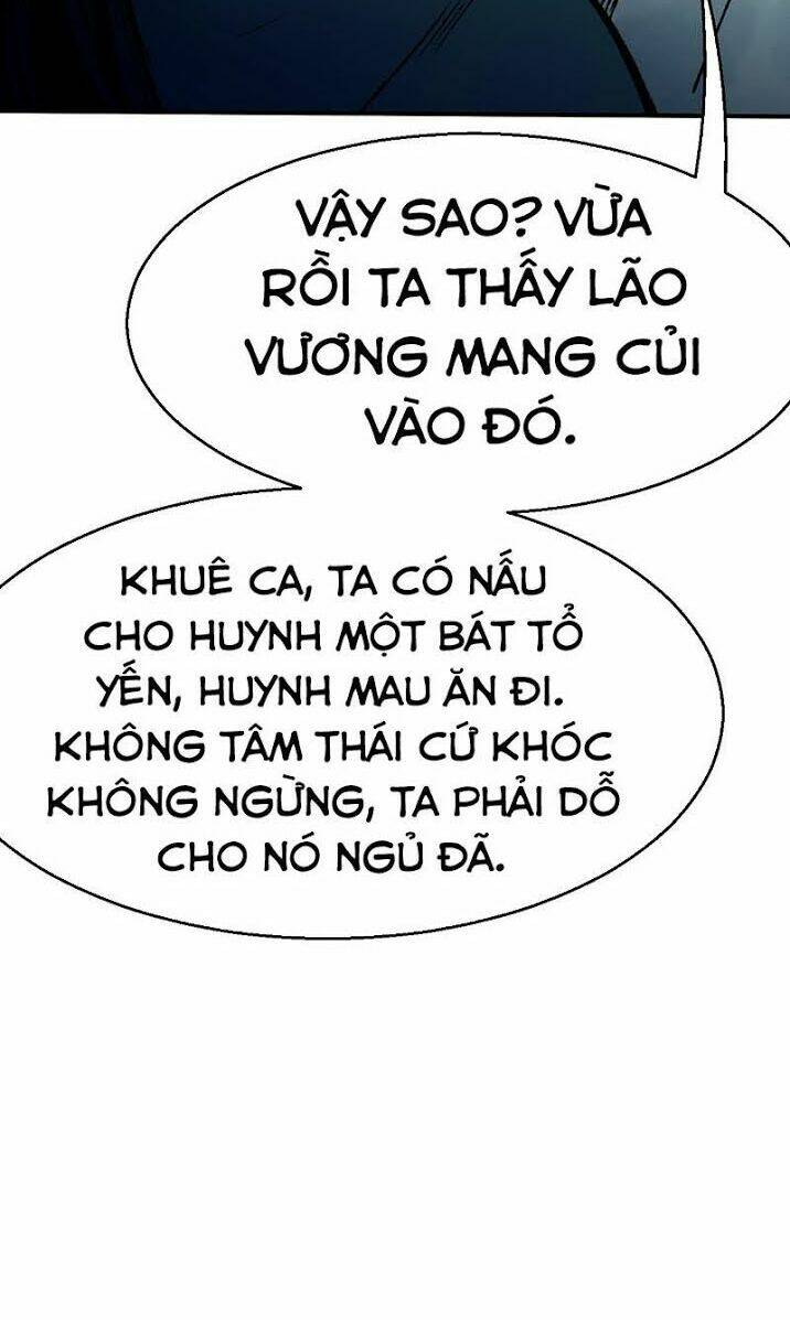 Chương 29 - Trang 18