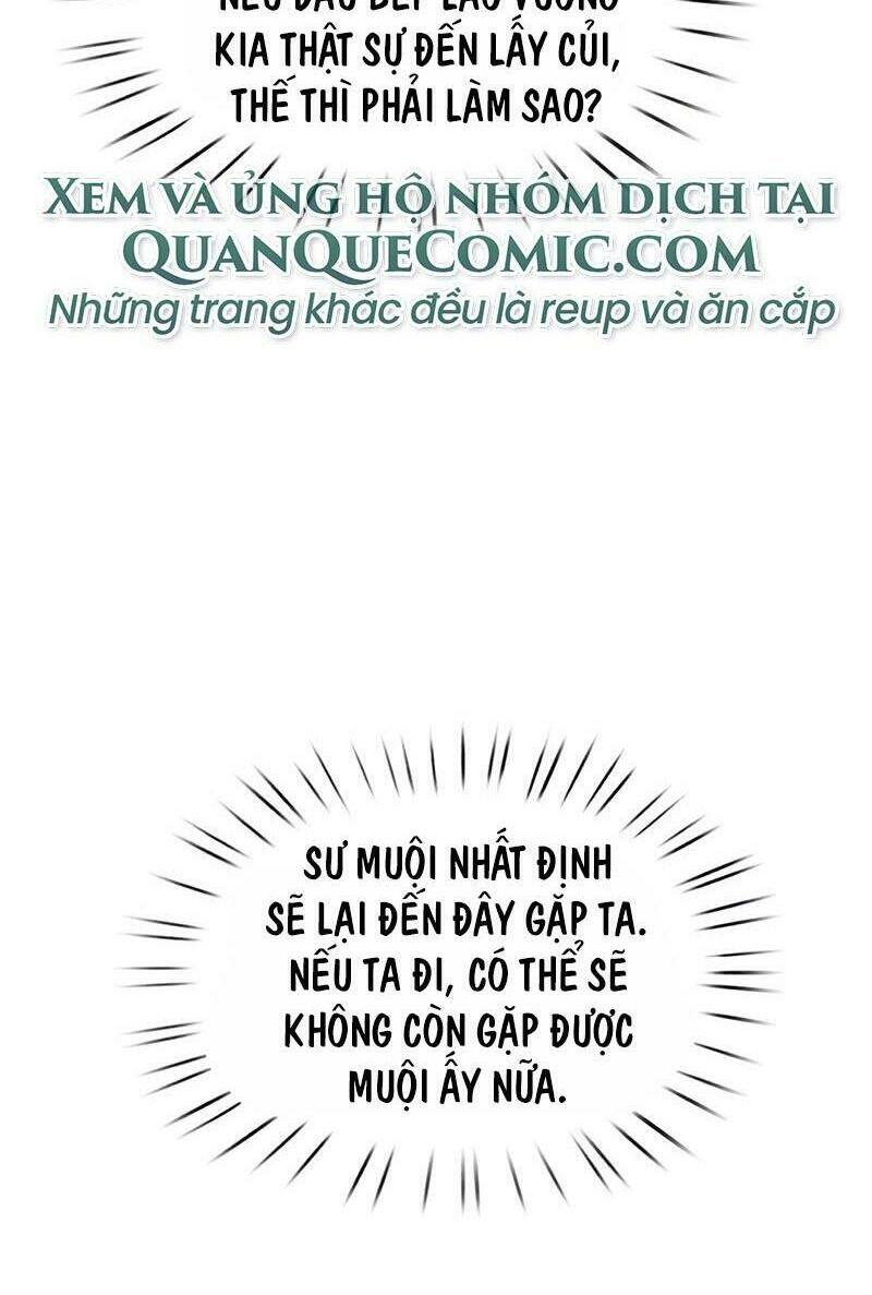 Chương 29 - Trang 20