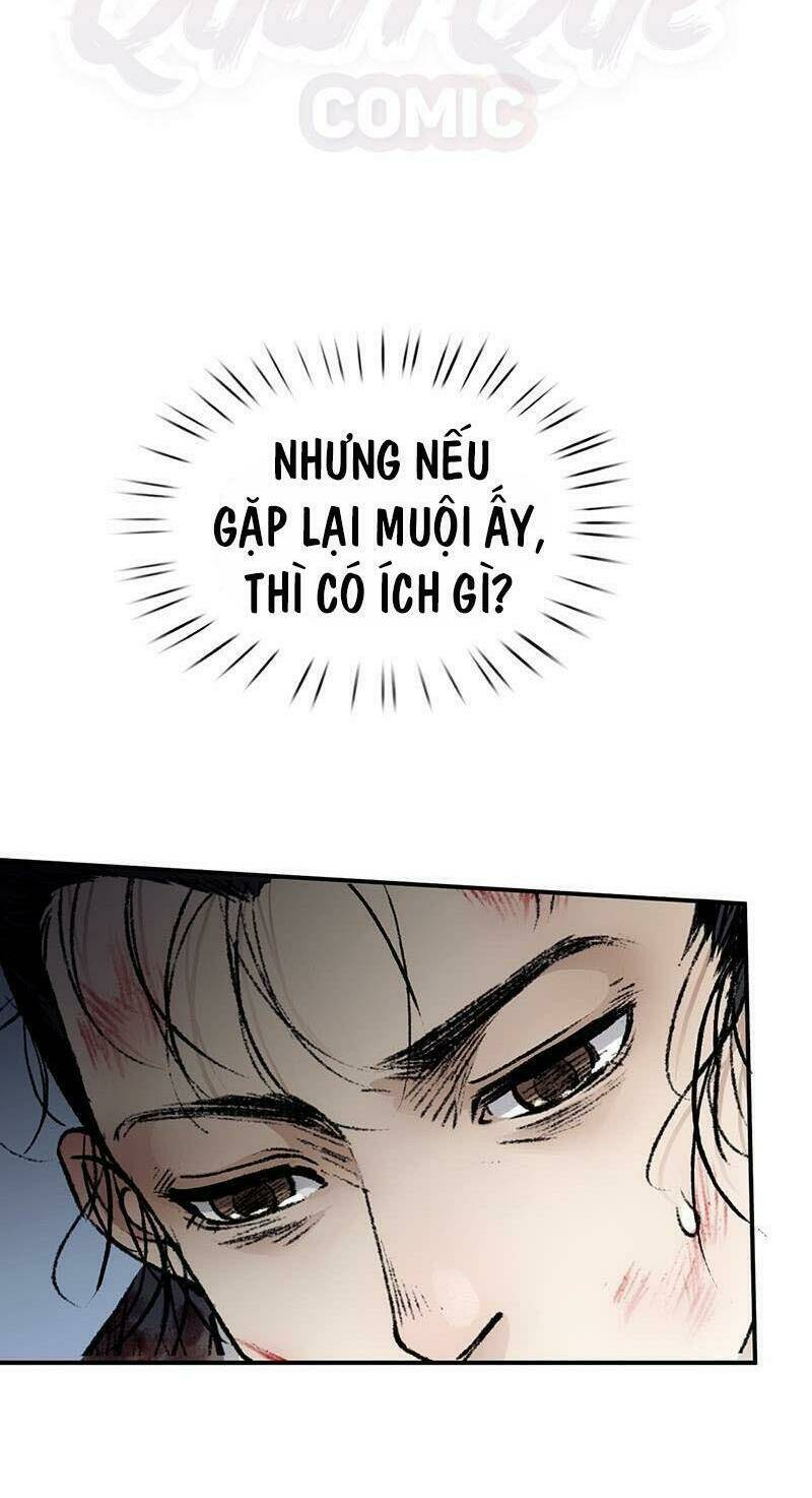 Chương 29 - Trang 22