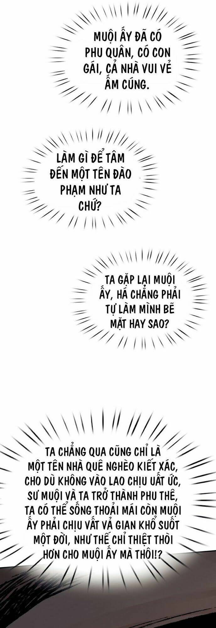 Chương 29 - Trang 23
