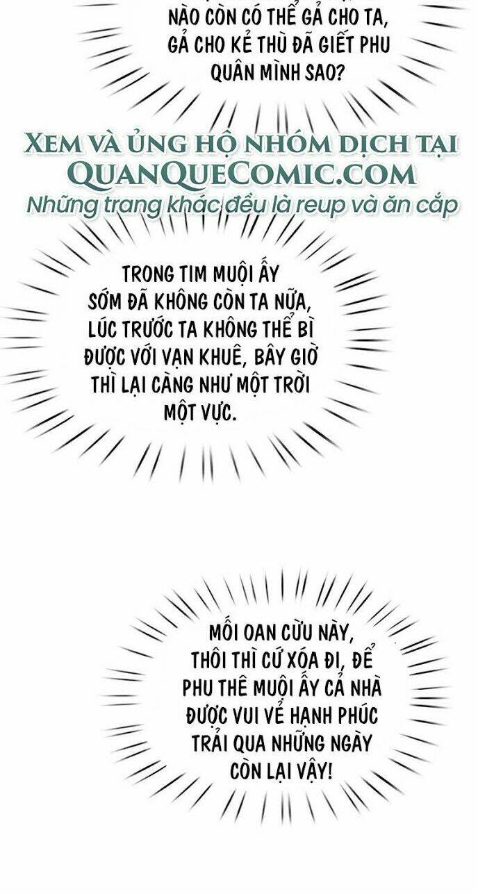 Chương 29 - Trang 25