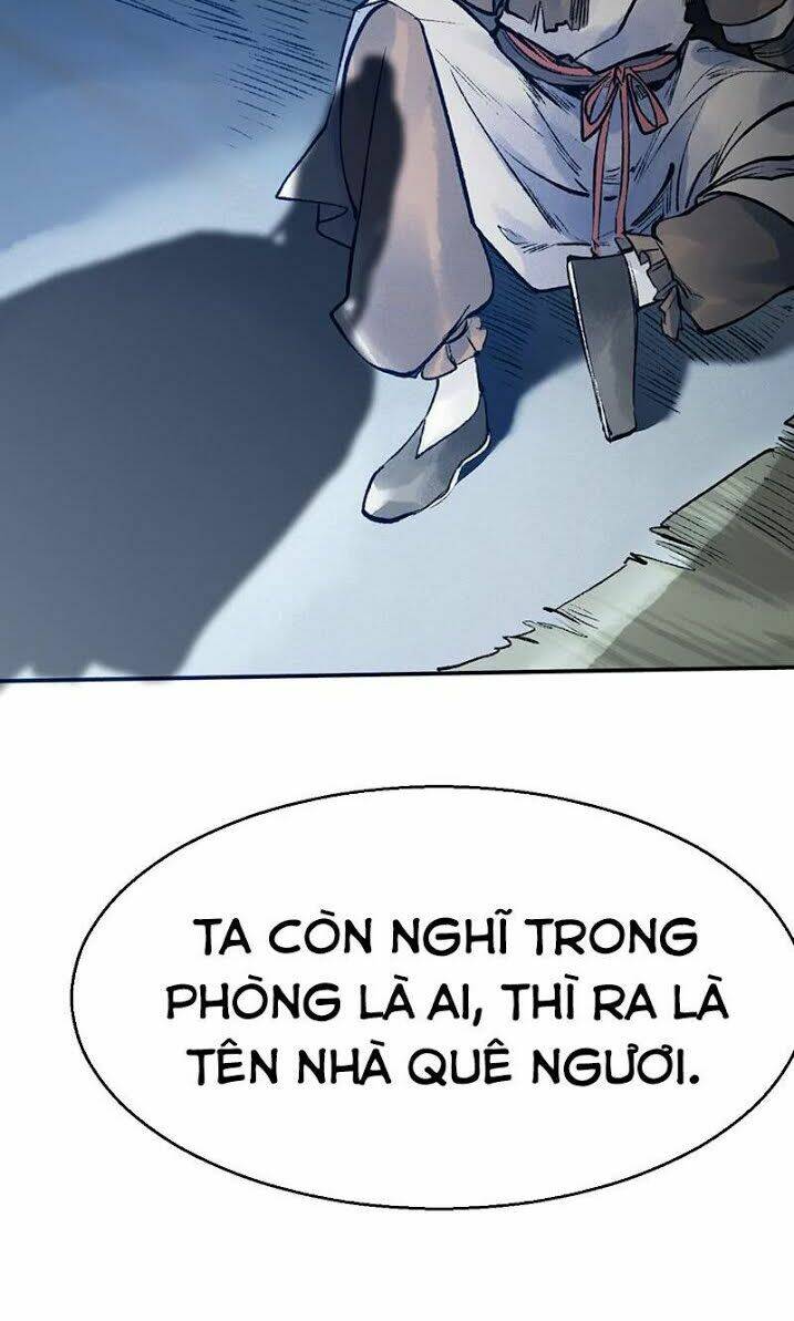 Chương 29 - Trang 28