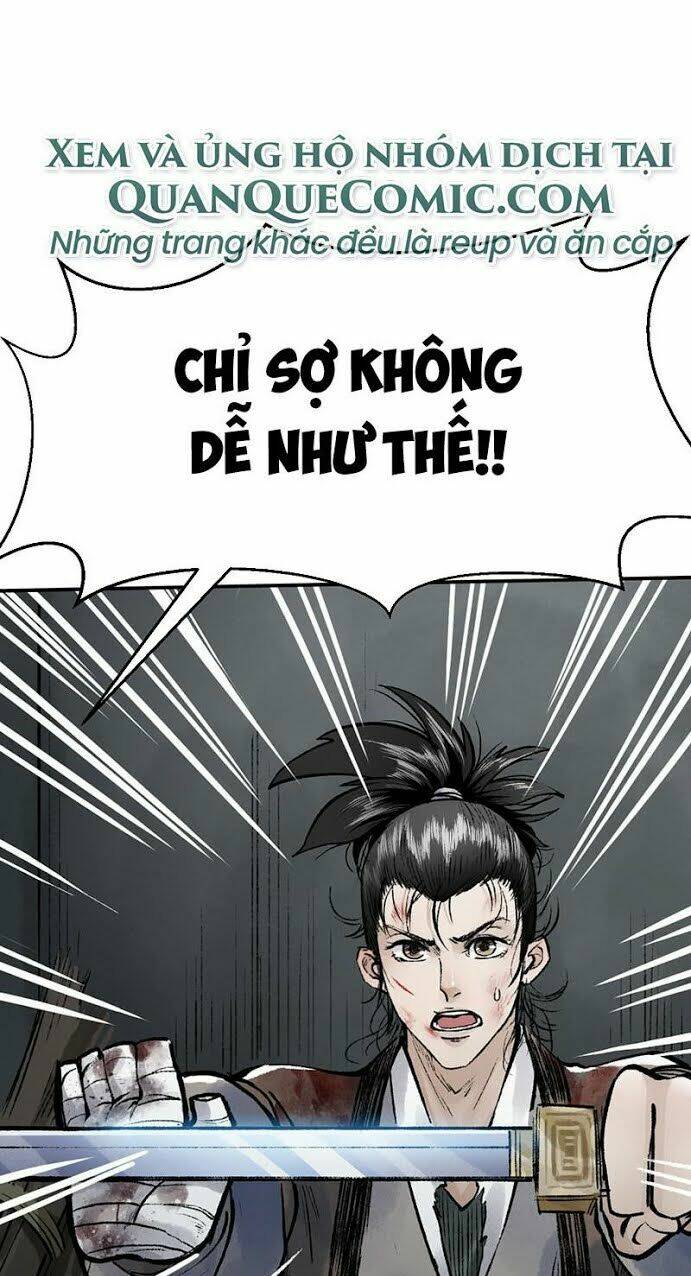 Chương 29 - Trang 30
