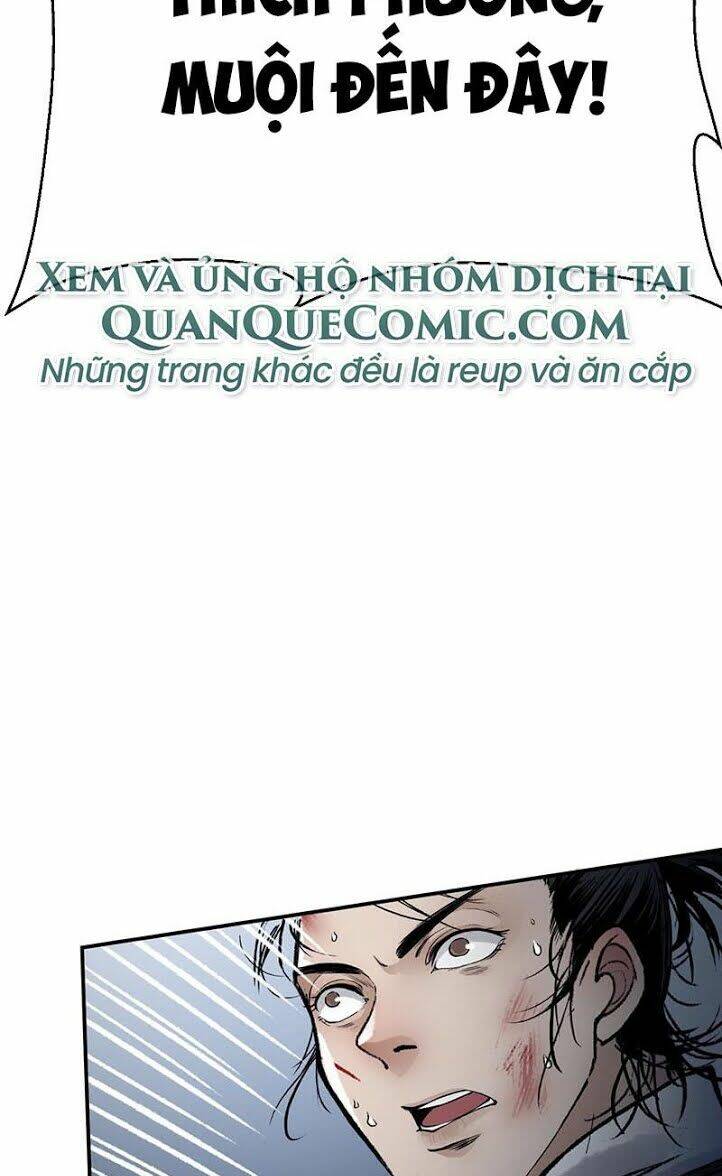 Chương 29 - Trang 36
