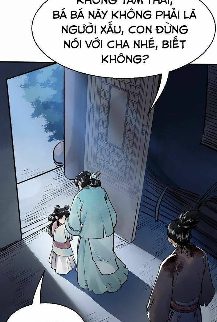 Chương 29 - Trang 5