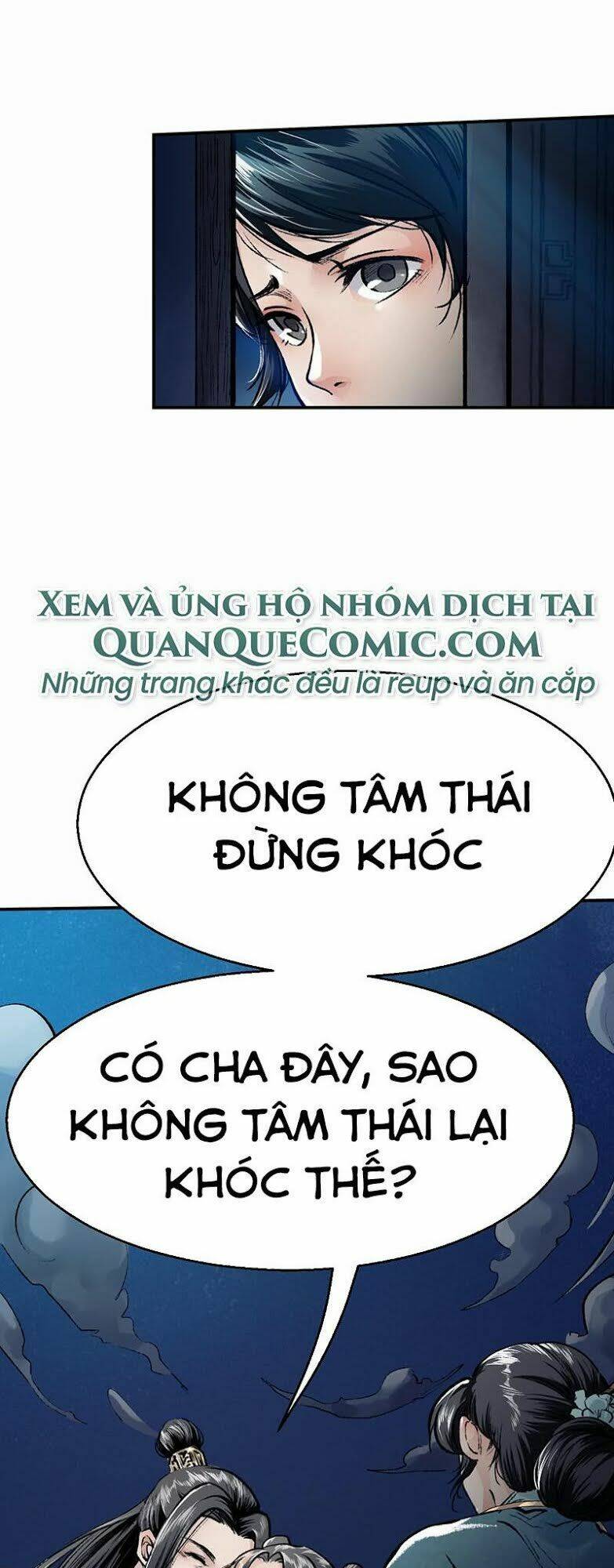 Chương 29 - Trang 7