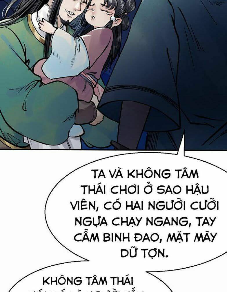 Chương 29 - Trang 8