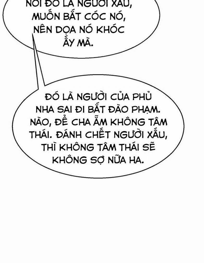 Chương 29 - Trang 9
