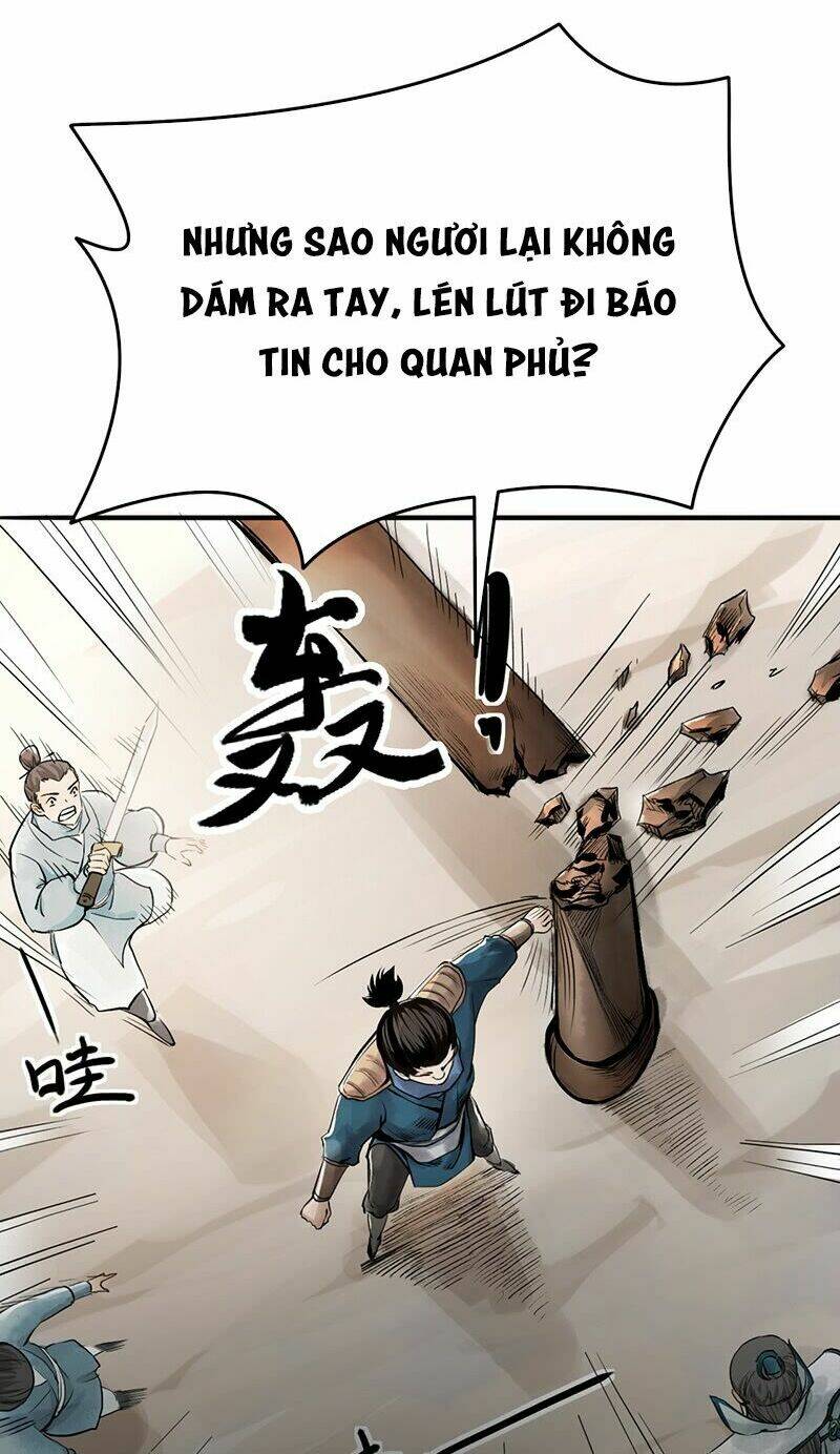 Chương 3 - Trang 14