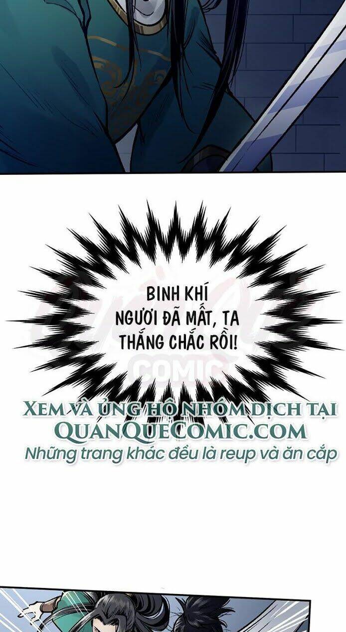 Chương 30 - Trang 2