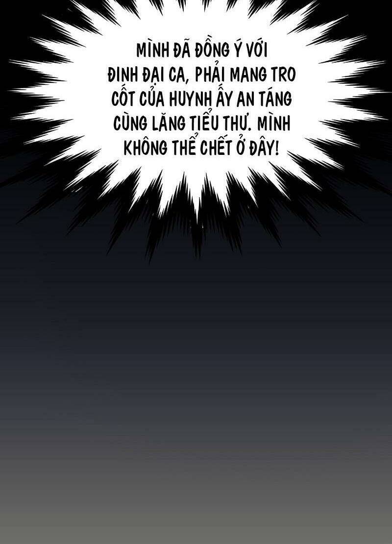 Chương 30 - Trang 11