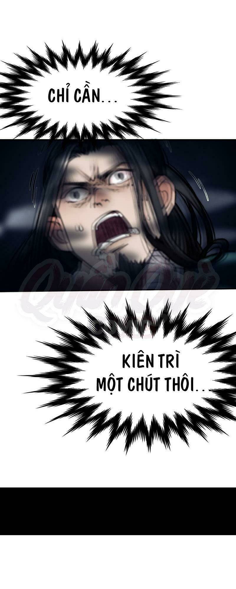 Chương 30 - Trang 16