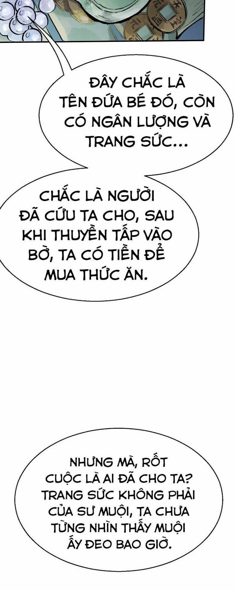 Chương 30 - Trang 29