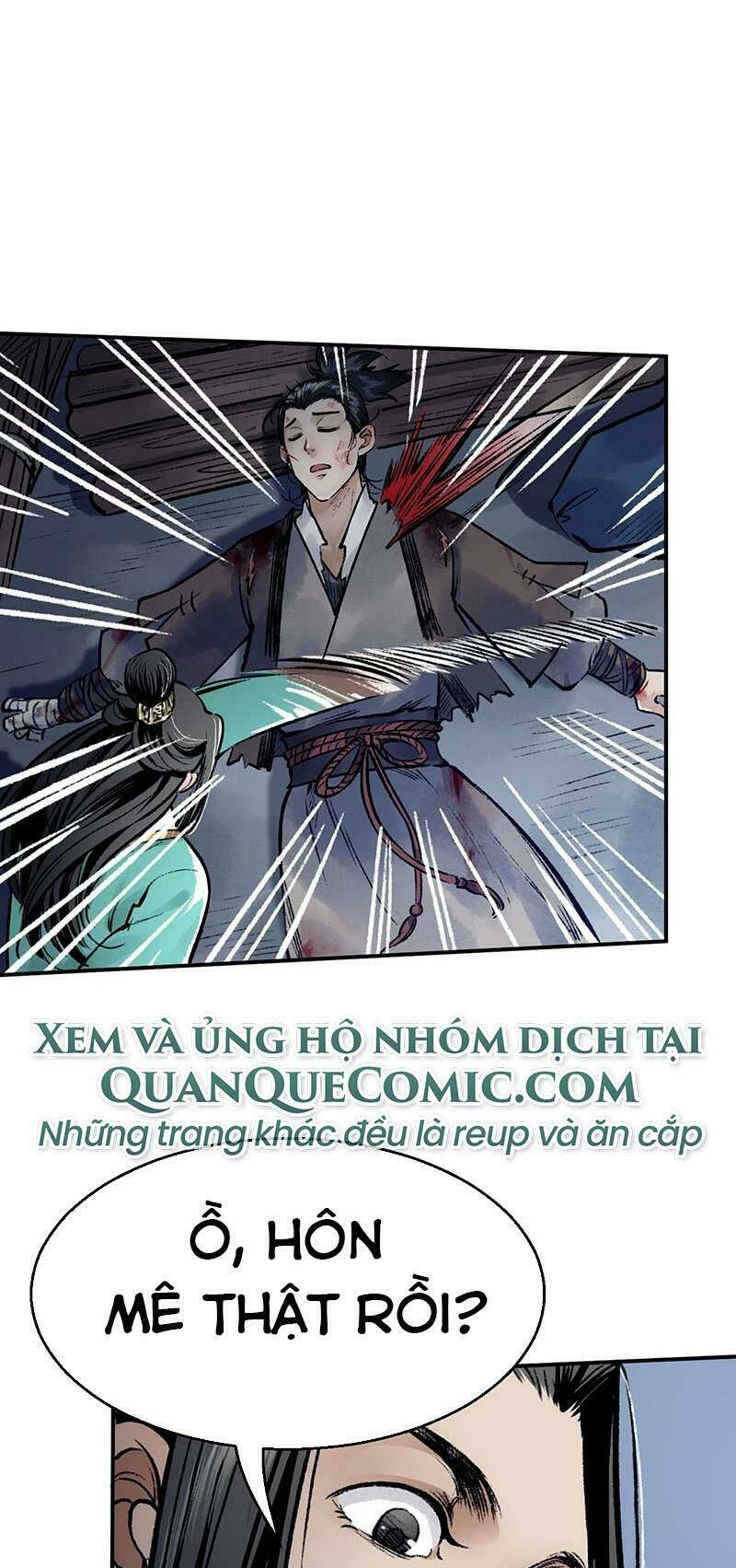 Chương 30 - Trang 6