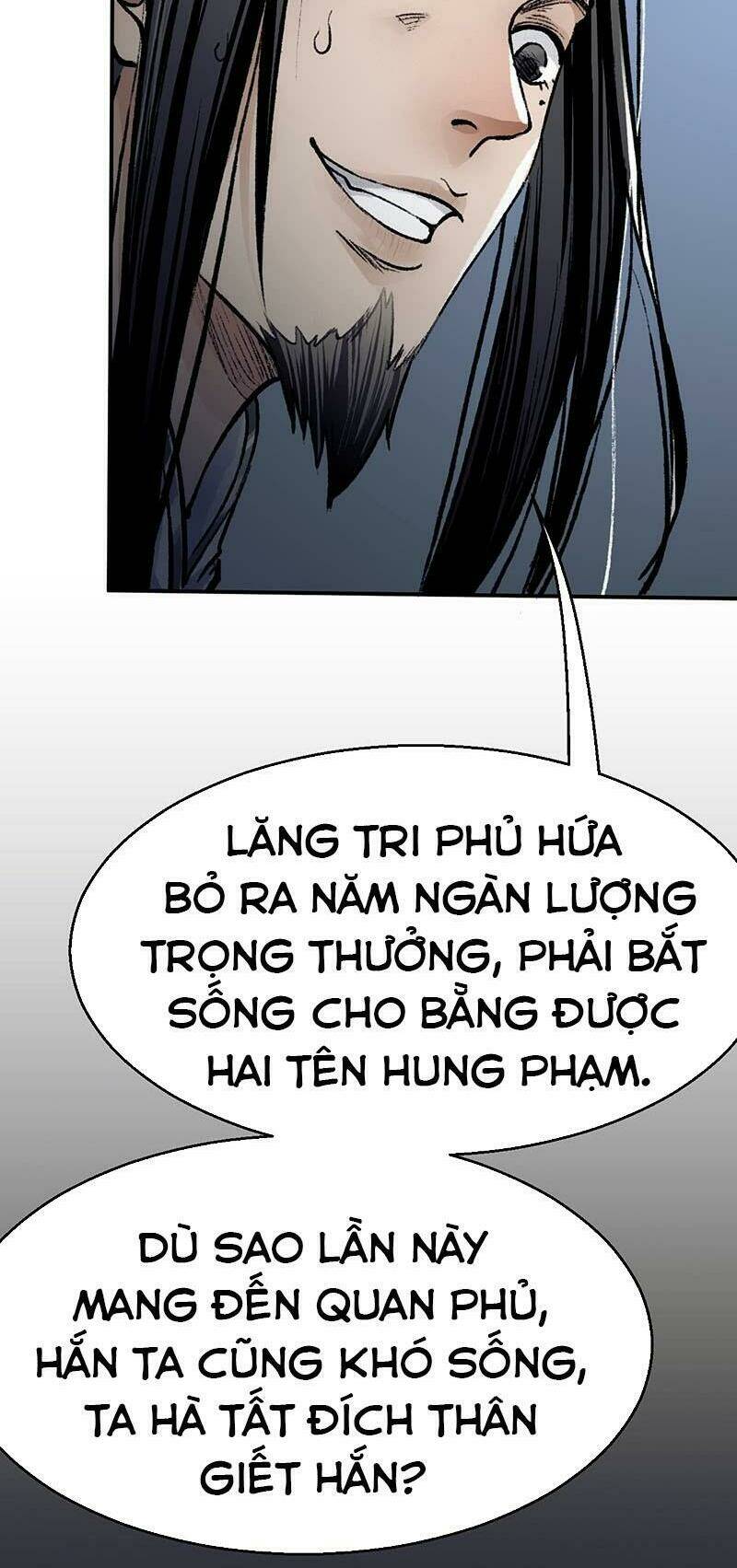 Chương 30 - Trang 7