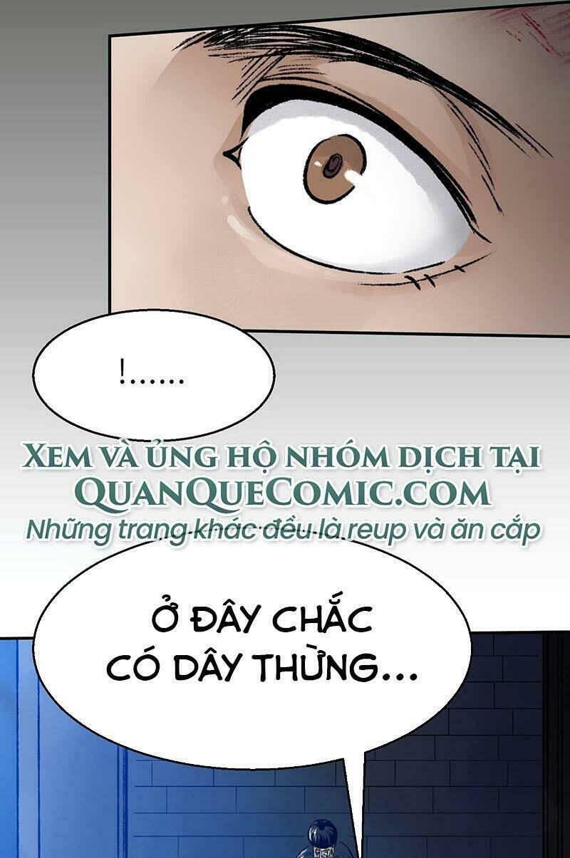 Chương 30 - Trang 8