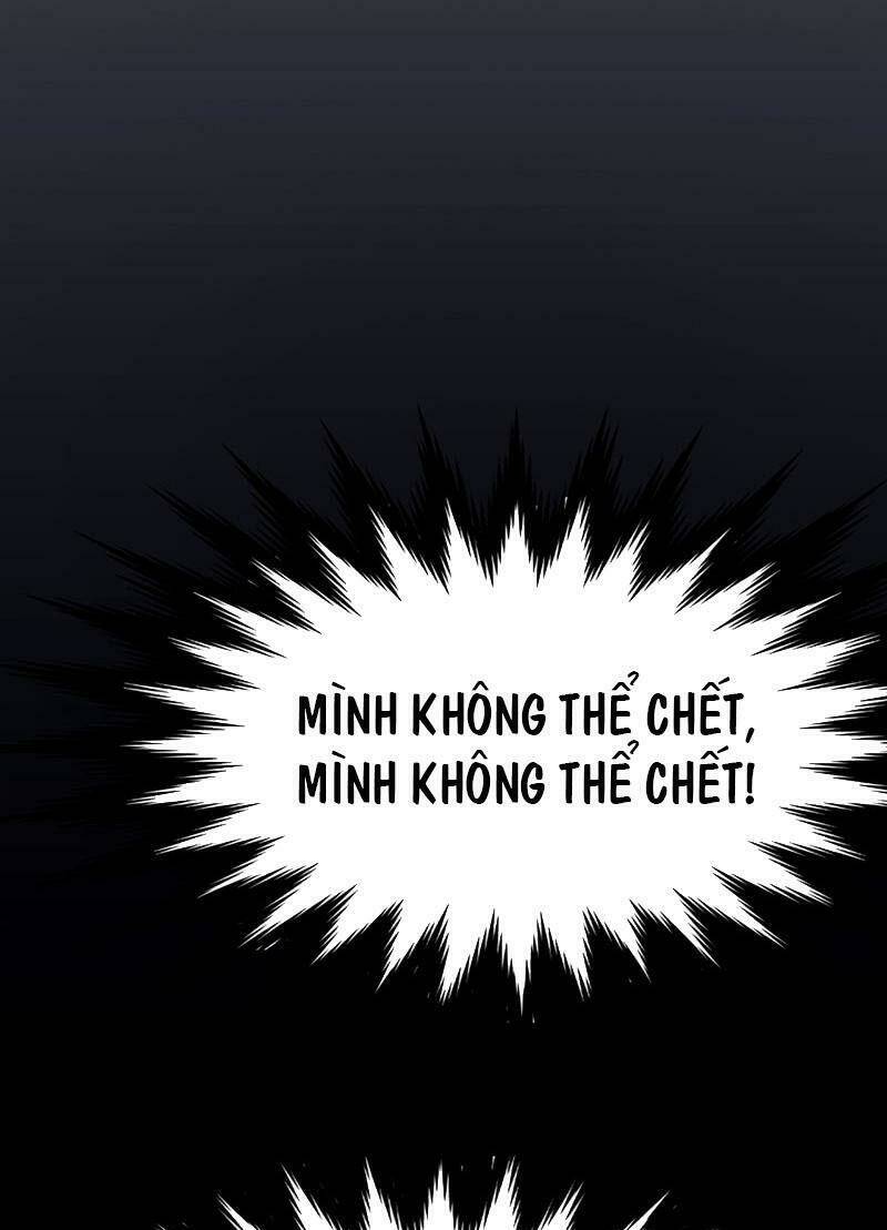 Chương 30 - Trang 10