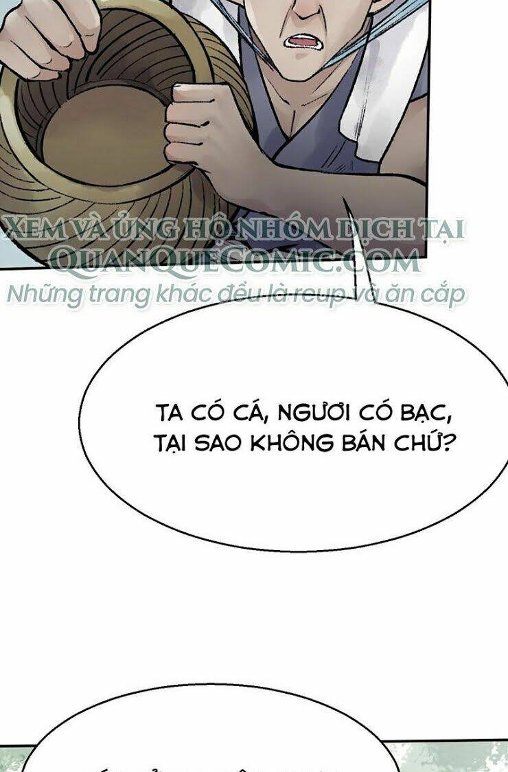 Chương 31 - Trang 11