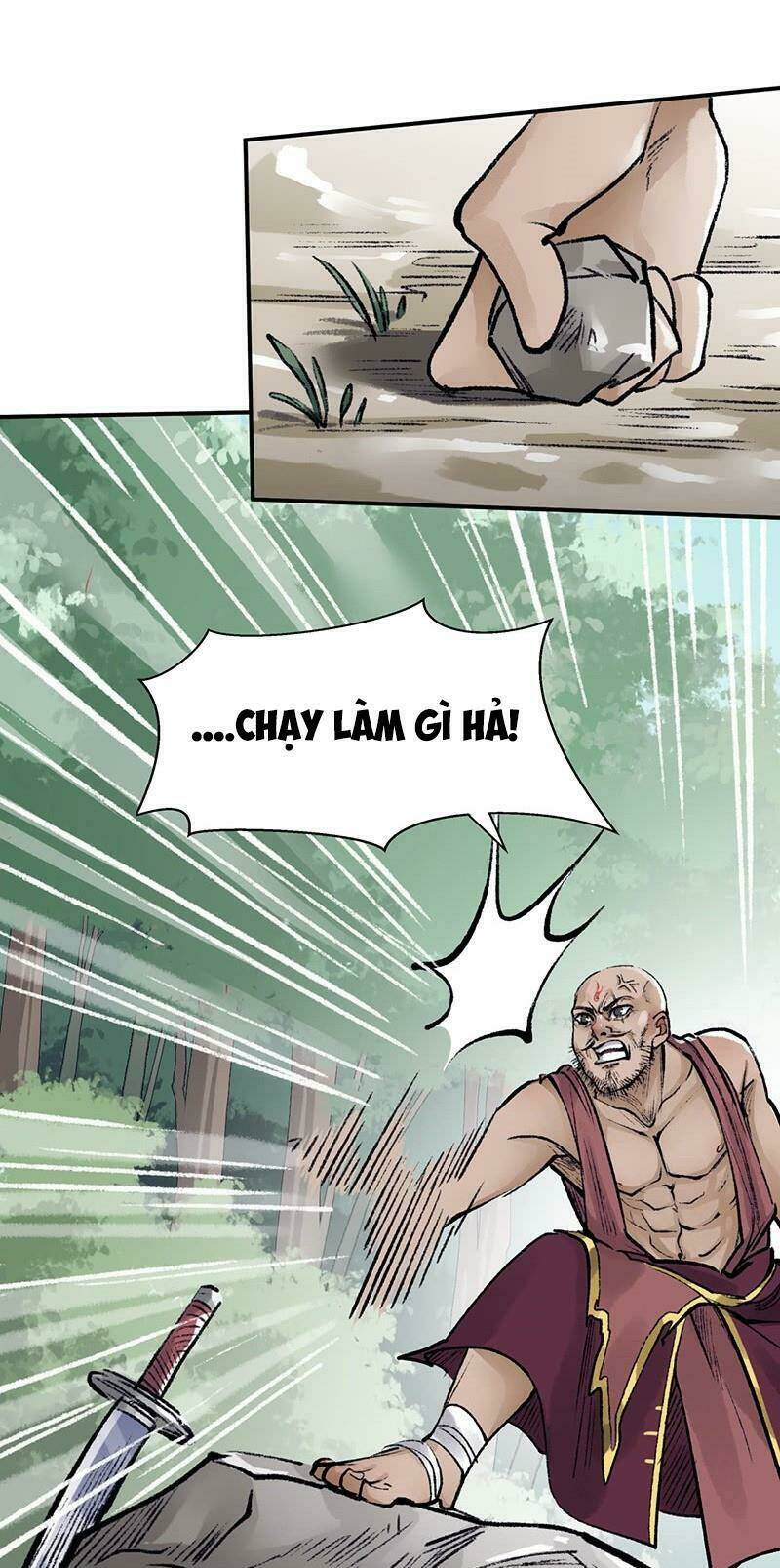 Chương 31 - Trang 16