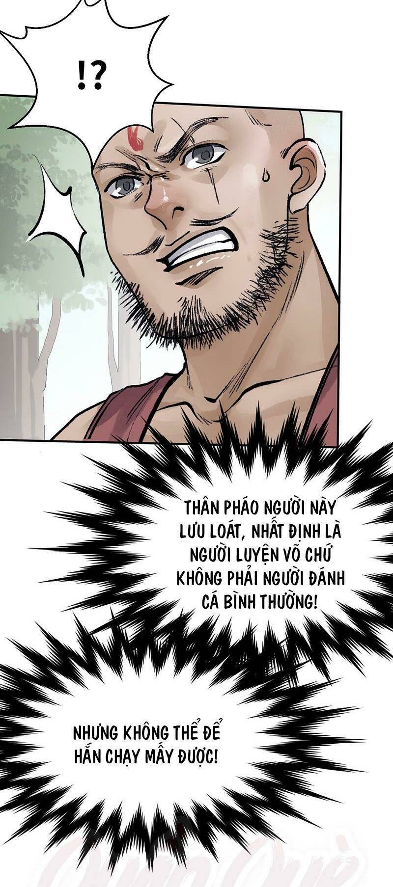 Chương 31 - Trang 18