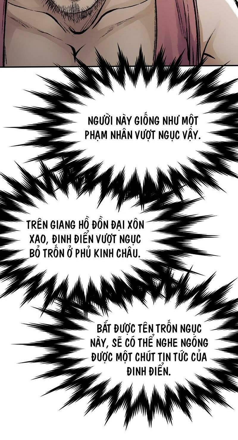 Chương 31 - Trang 23