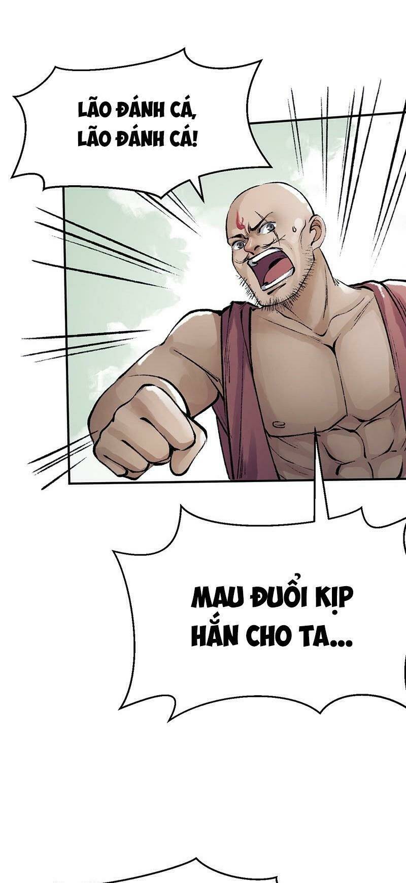 Chương 31 - Trang 24