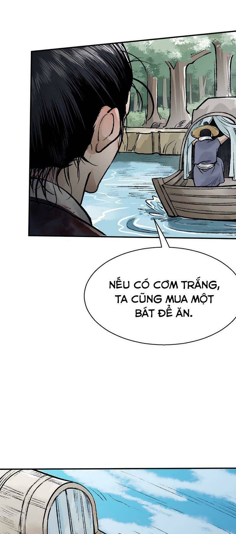 Chương 31 - Trang 4