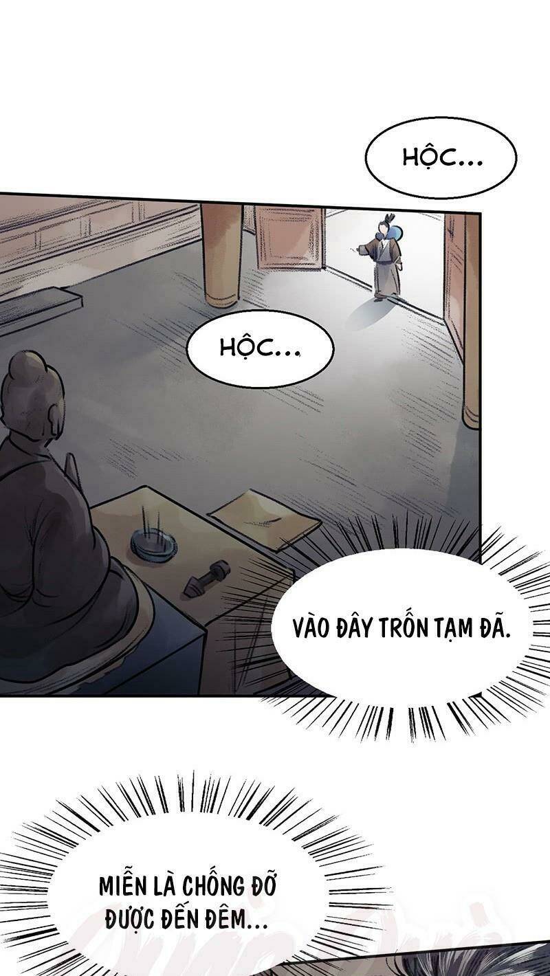Chương 31 - Trang 31