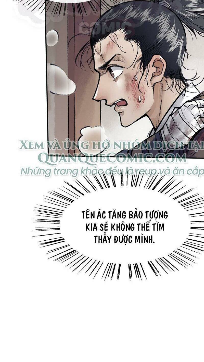 Chương 31 - Trang 32