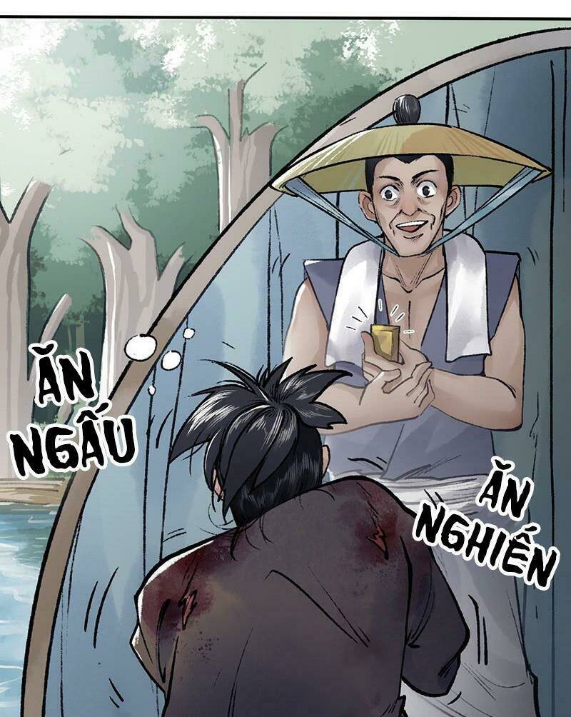 Chương 31 - Trang 6