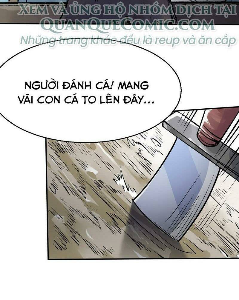 Chương 31 - Trang 7