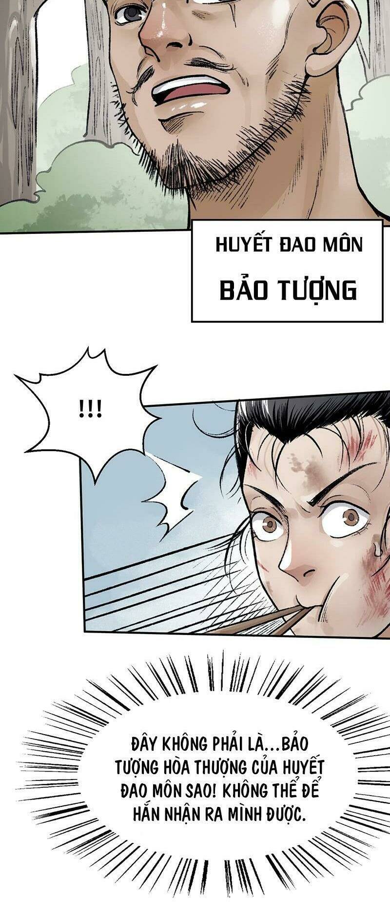 Chương 31 - Trang 9