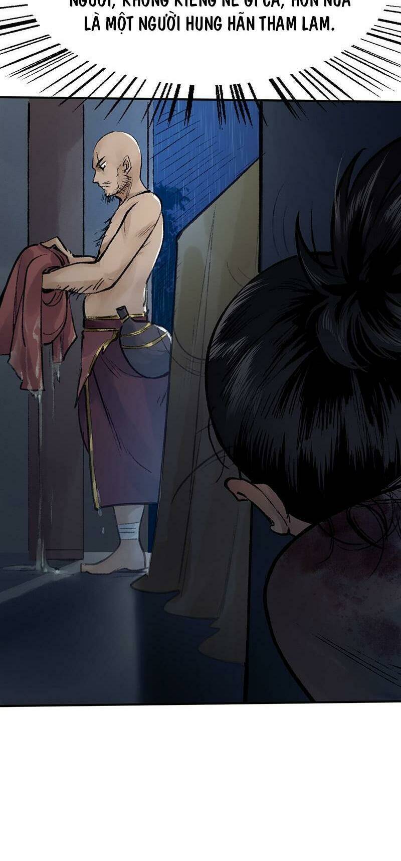 Chương 32 - Trang 12