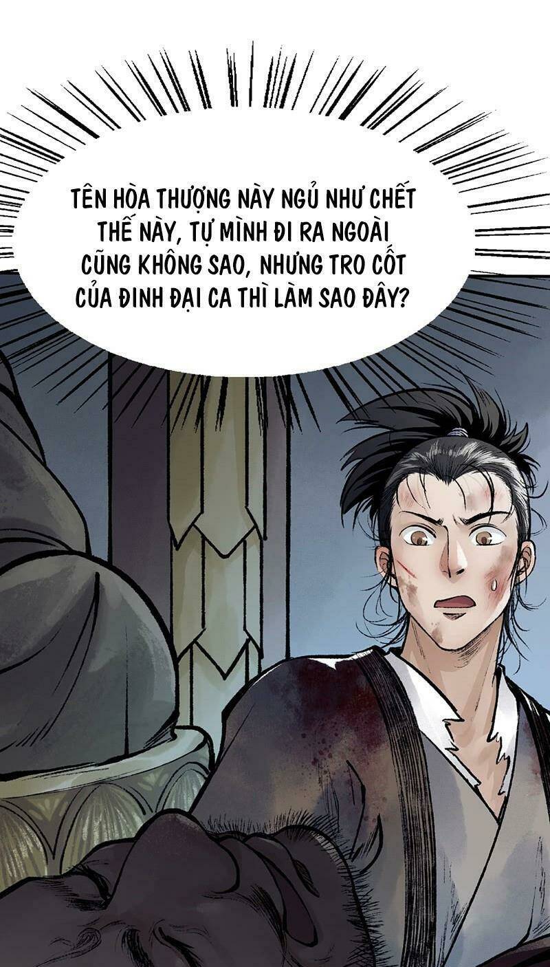 Chương 32 - Trang 15
