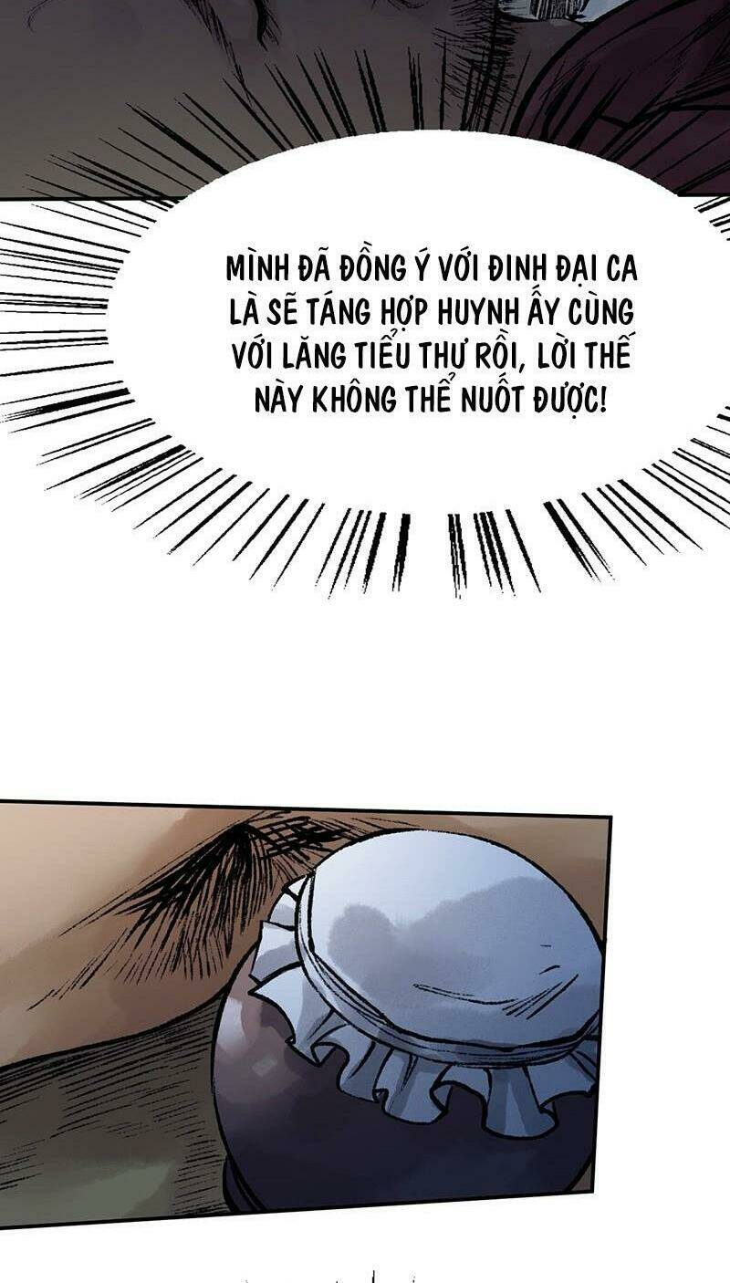 Chương 32 - Trang 16