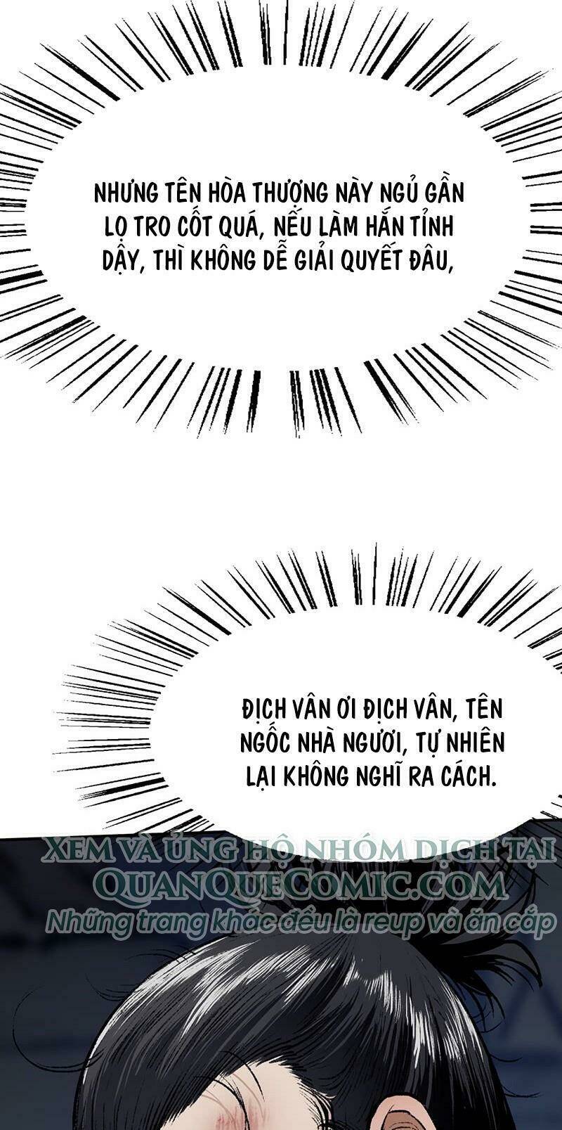 Chương 32 - Trang 17