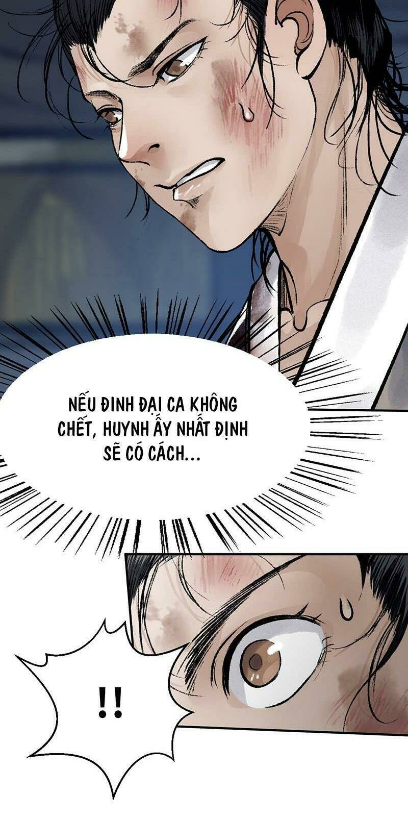 Chương 32 - Trang 18