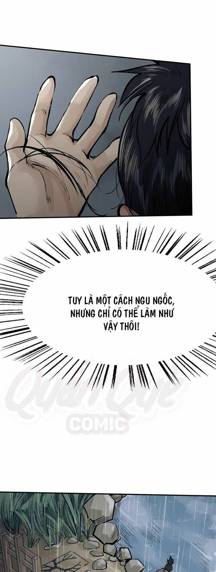 Chương 32 - Trang 19