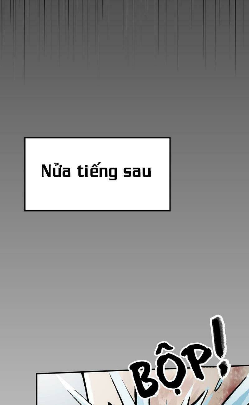 Chương 32 - Trang 27