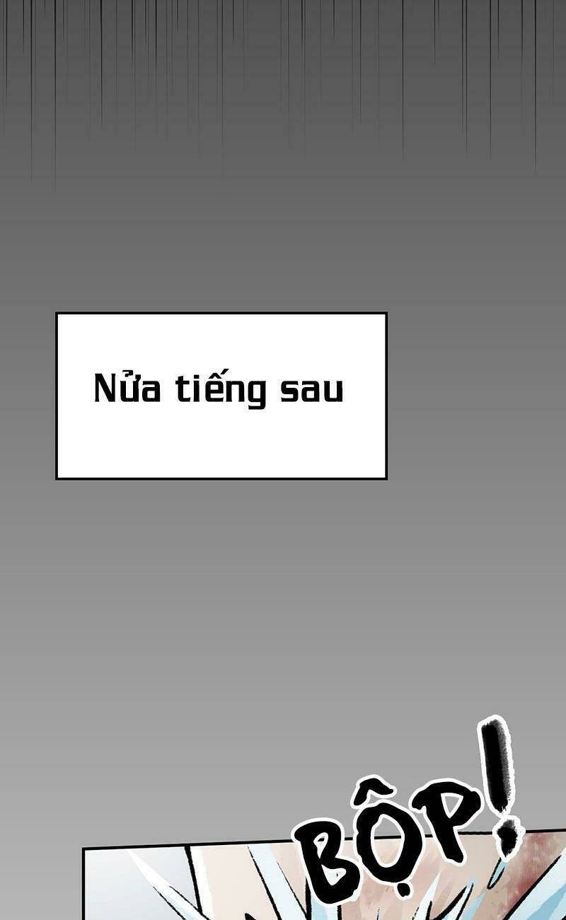 Chương 32 - Trang 29