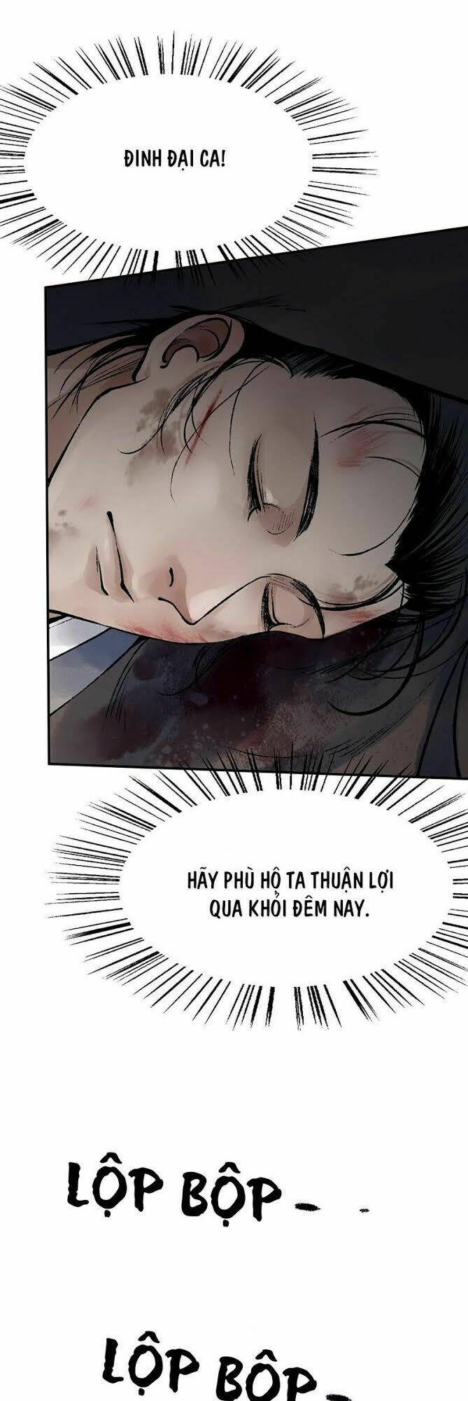 Chương 32 - Trang 4