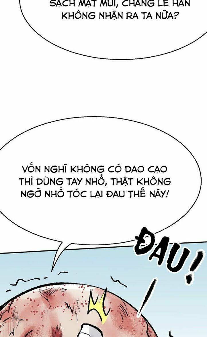 Chương 32 - Trang 32