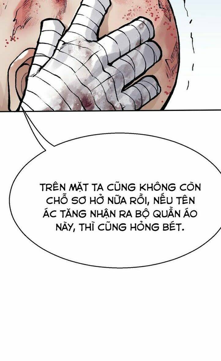 Chương 32 - Trang 33