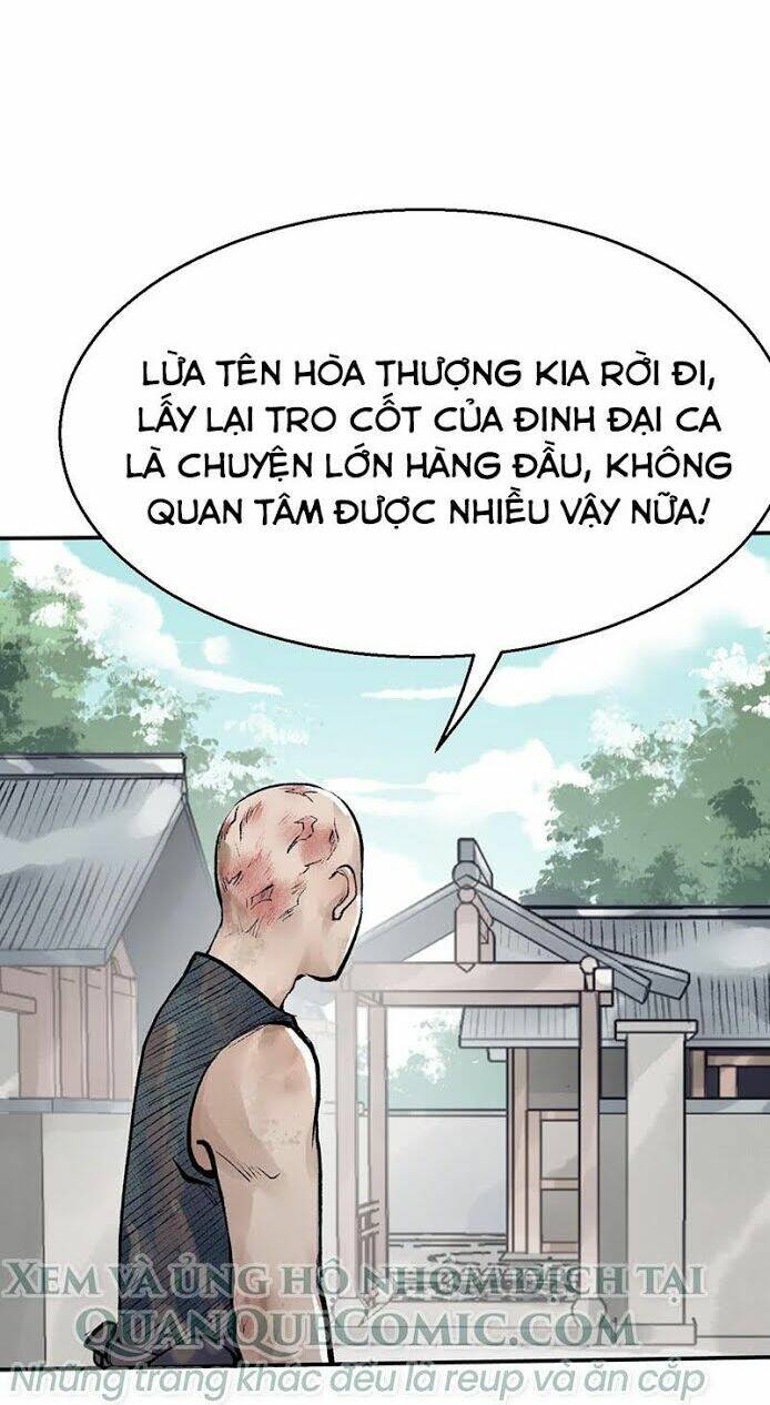 Chương 32 - Trang 36