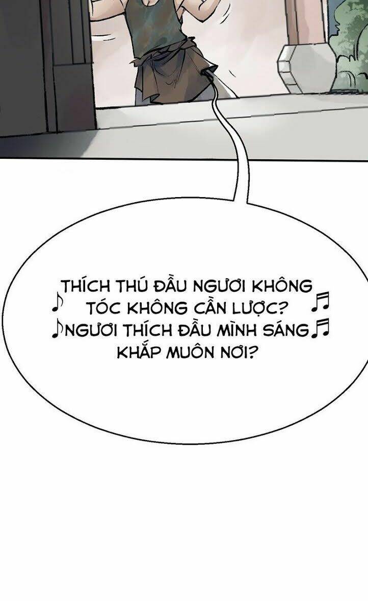 Chương 32 - Trang 39