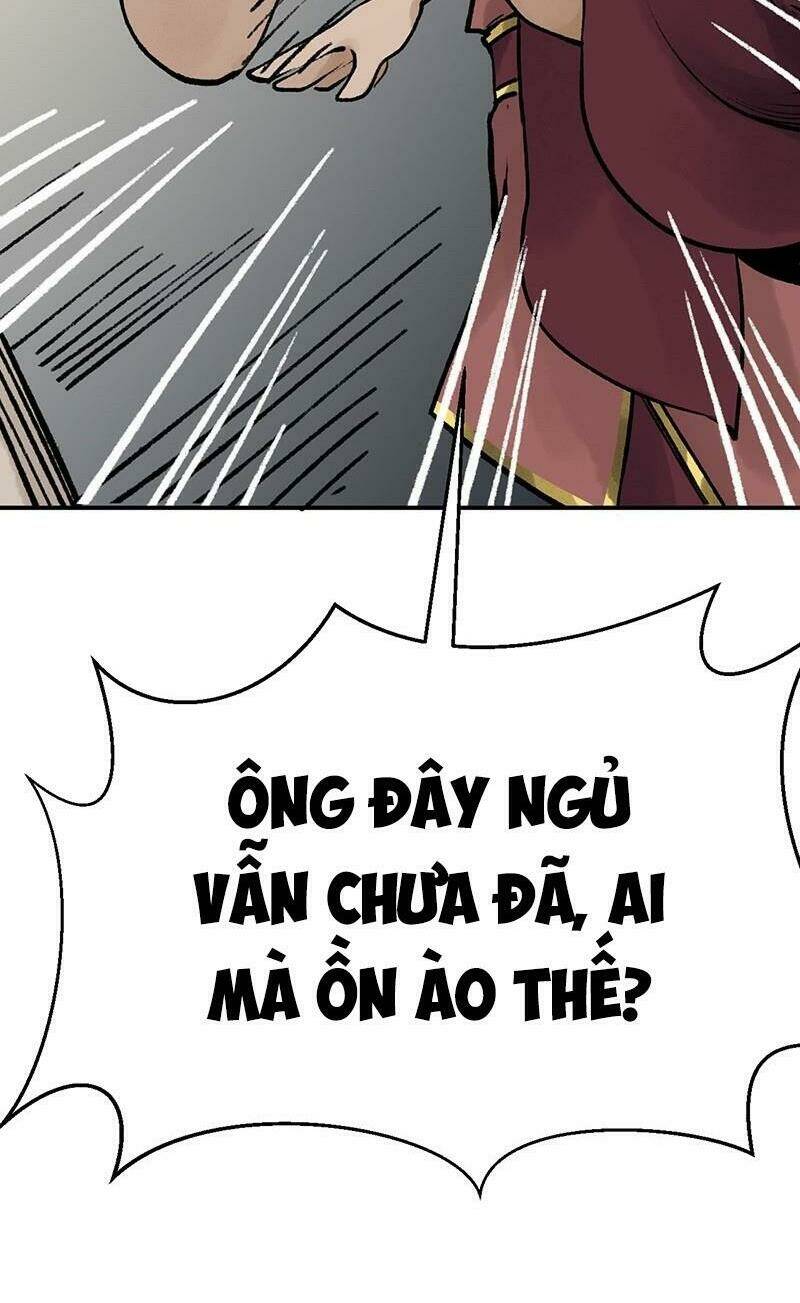 Chương 32 - Trang 41