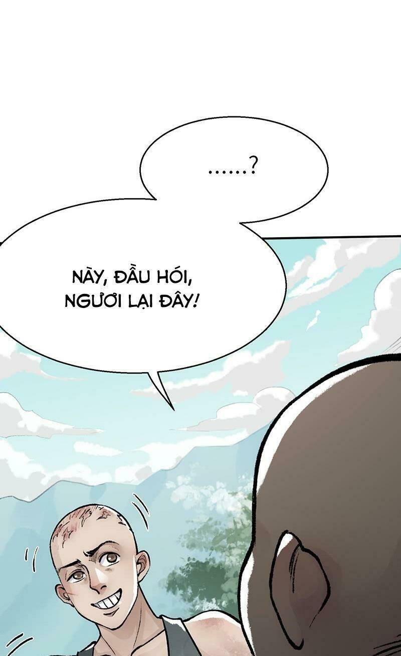 Chương 32 - Trang 42