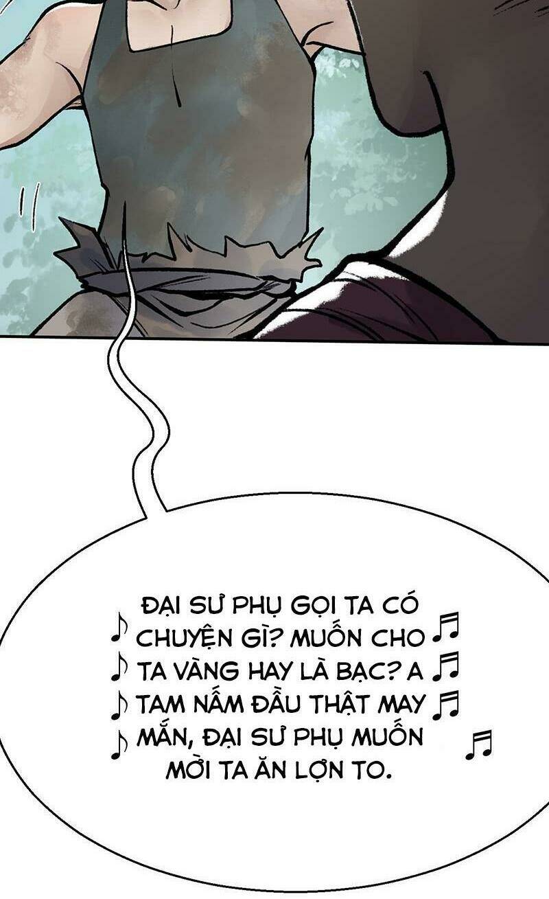Chương 32 - Trang 43